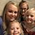 Chelsey Moser's profile image