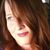 Ann Drifa Taylor's profile image