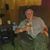 Darryl Bennett's profile image