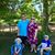 Crystal Toland-Shawa's profile image
