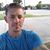Derrek Miller's profile image