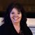 Deb Hall's profile image