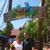Jeffrey Burdick's profile image
