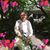 Zenaids Brillantes's profile image