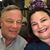 Bob Pfeiffer's profile image