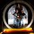 Jarrod Wisenbaker's profile image