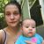 Samantha Cinotto's profile image