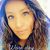 Marcella Roman's profile image