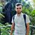 Tudose Narcis's profile image
