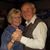 Ann Fernholz's profile image