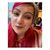 Vivian Greene's profile image