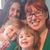 Andrea Rider's profile image