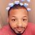 Andre Eagles's profile image