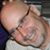 Kevin Grayson's profile image