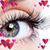 Jill Glover's profile image