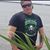 Rick Taylor's profile image