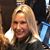 Jane Edgar Girod's profile image