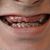 Shane Jolliff's profile image