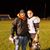 L T Tyler Mcneely's profile image