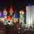 Nita Behymer's profile image