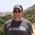 Ron Boom Chakalaca Nadel's profile image