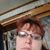 Rebecca Thompson's profile image
