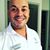 Enrique Leyte-Vidal's profile image