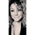 Alicia Ortiz's profile image