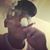 Estevan Ramirez's profile image