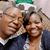 Debra Duncan's profile image