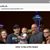 Kelly Dena Sr.'s profile image