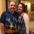 Shannon Elias's profile image