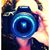 Caroline Rubenstein's profile image