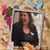 Kelly Stephens's profile image