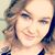 Heather Borchardt's profile image