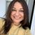 Melanie Midkiff's profile image