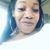 Gabrielle StayGetn'Chose Robertson's profile image