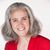 Alison Meredith's profile image