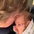 Leslie Dorsey Bonham's profile image