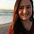 Katie Clark's profile image