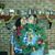 Tonya Causey Linderer's profile image