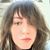 Megan Niffenegger's profile image