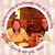 Pamela Gouger's profile image