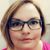 Lisa Kent's profile image