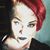 Noella DeVille's profile image