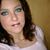 Amy McCarty's profile image