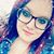 Amy Lynn's profile image