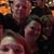 Cari Nicole Voiles's profile image
