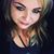 Elaine Nixon's profile image