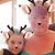 Teri Lee Roe's profile image